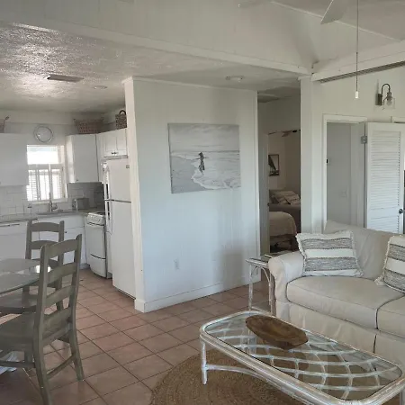 Sea Club I Apartment Longboat Key Exterior photo