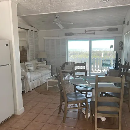 Sea Club I Apartment Longboat Key Exterior photo