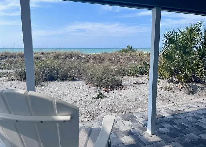 Sea Club I