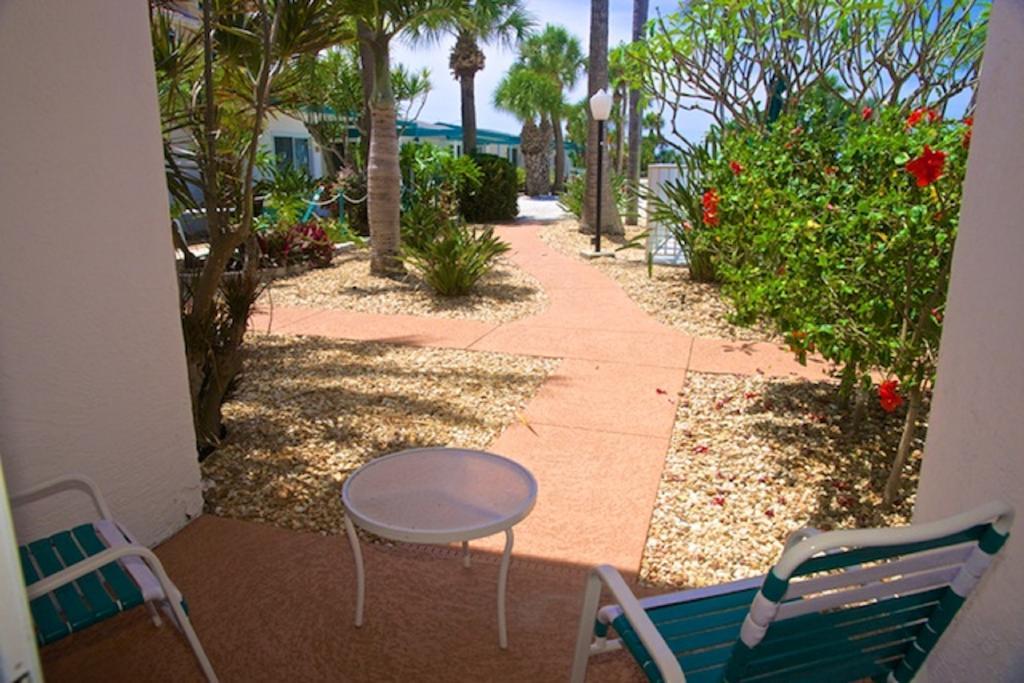 Sea Club I Longboat Key