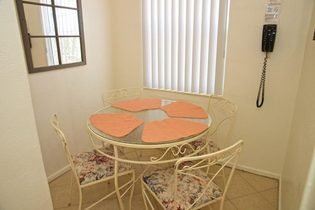 Sea Club I Apartment *