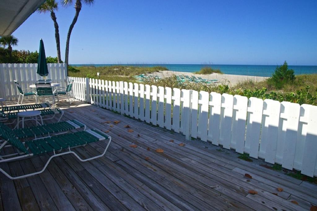 Sea Club I Longboat Key