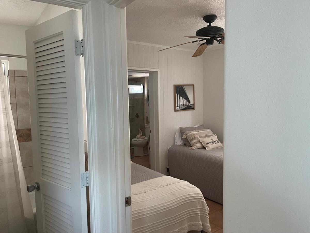 Sea Club I Longboat Key