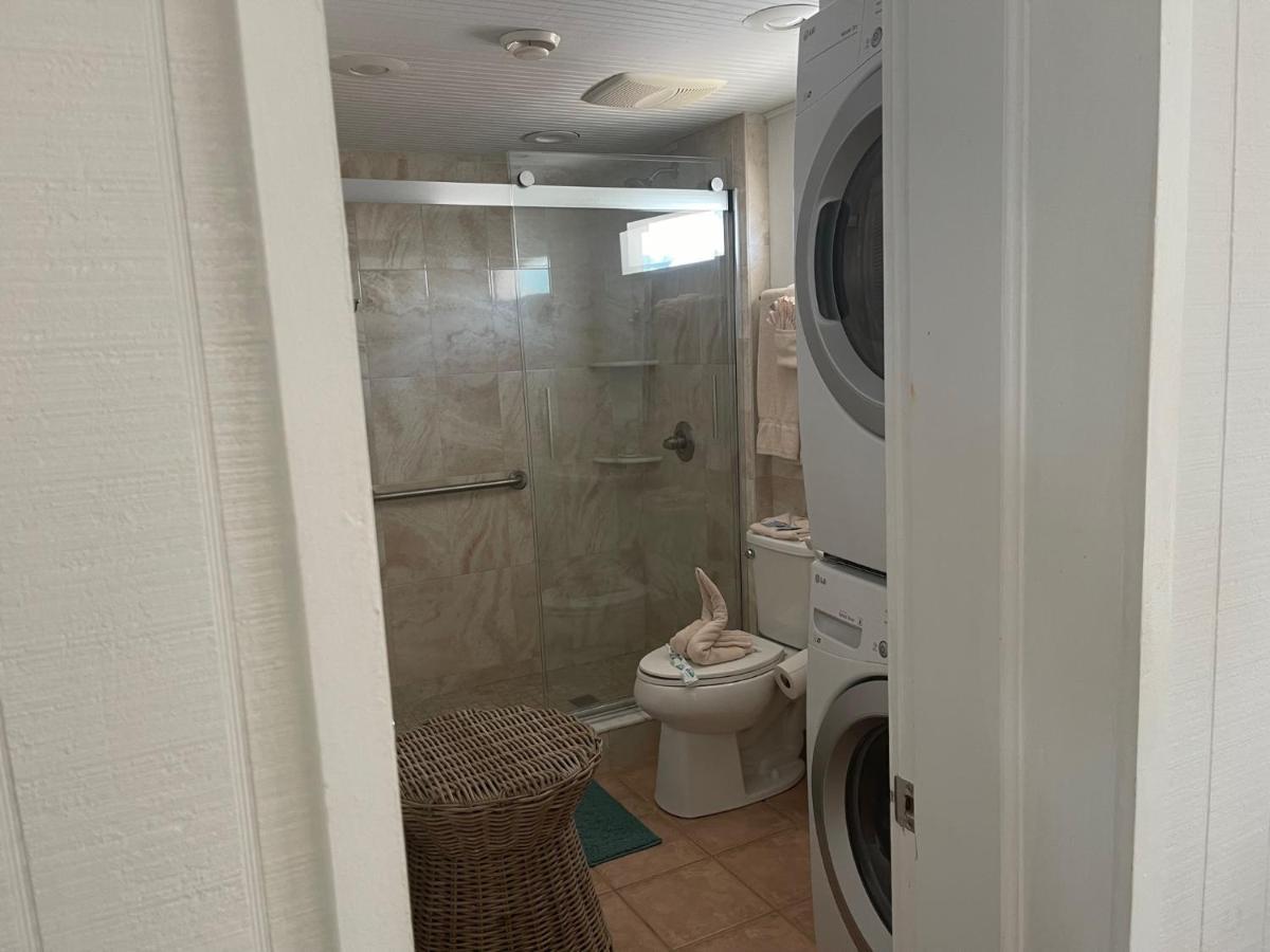 Sea Club I Apartment Longboat Key