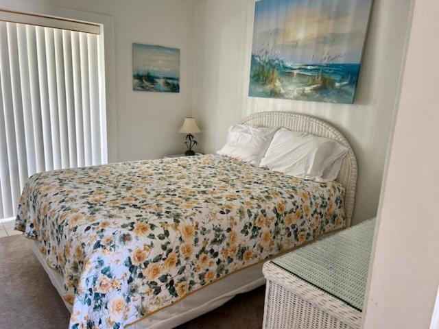 Sea Club I Longboat Key