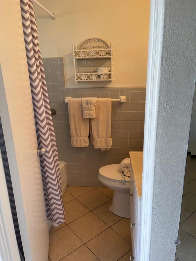 Sea Club I * Longboat Key