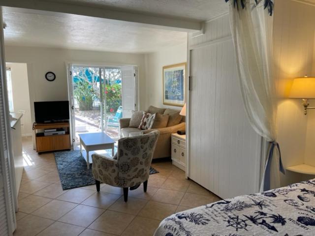 Apartment Sea Club I Longboat Key