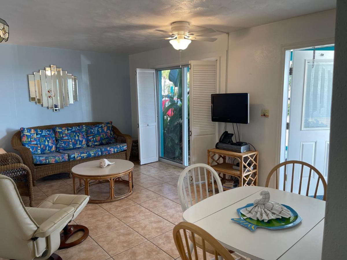 Sea Club I * Longboat Key