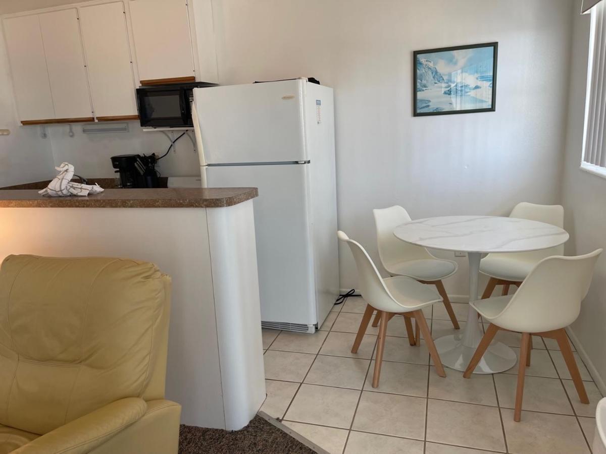 Sea Club I Apartment Longboat Key
