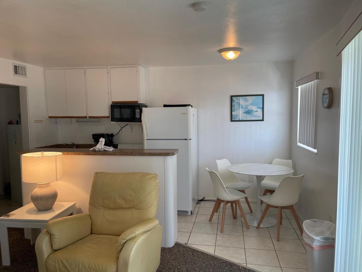 Sea Club I Apartment Longboat Key