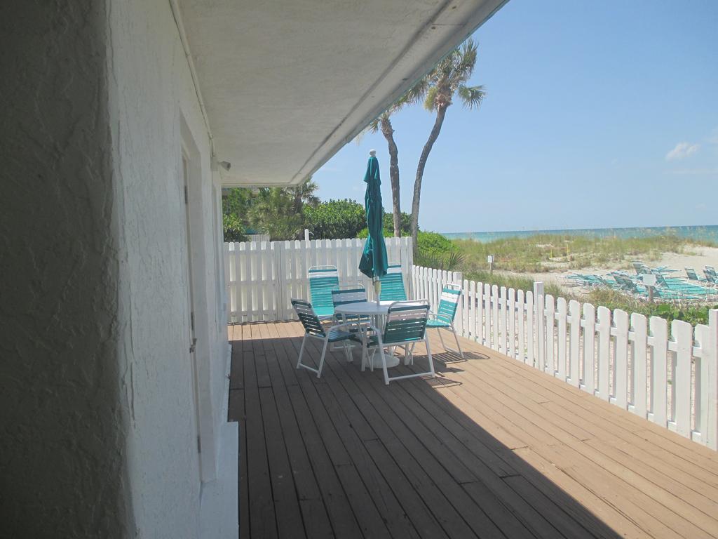 Sea Club I Longboat Key