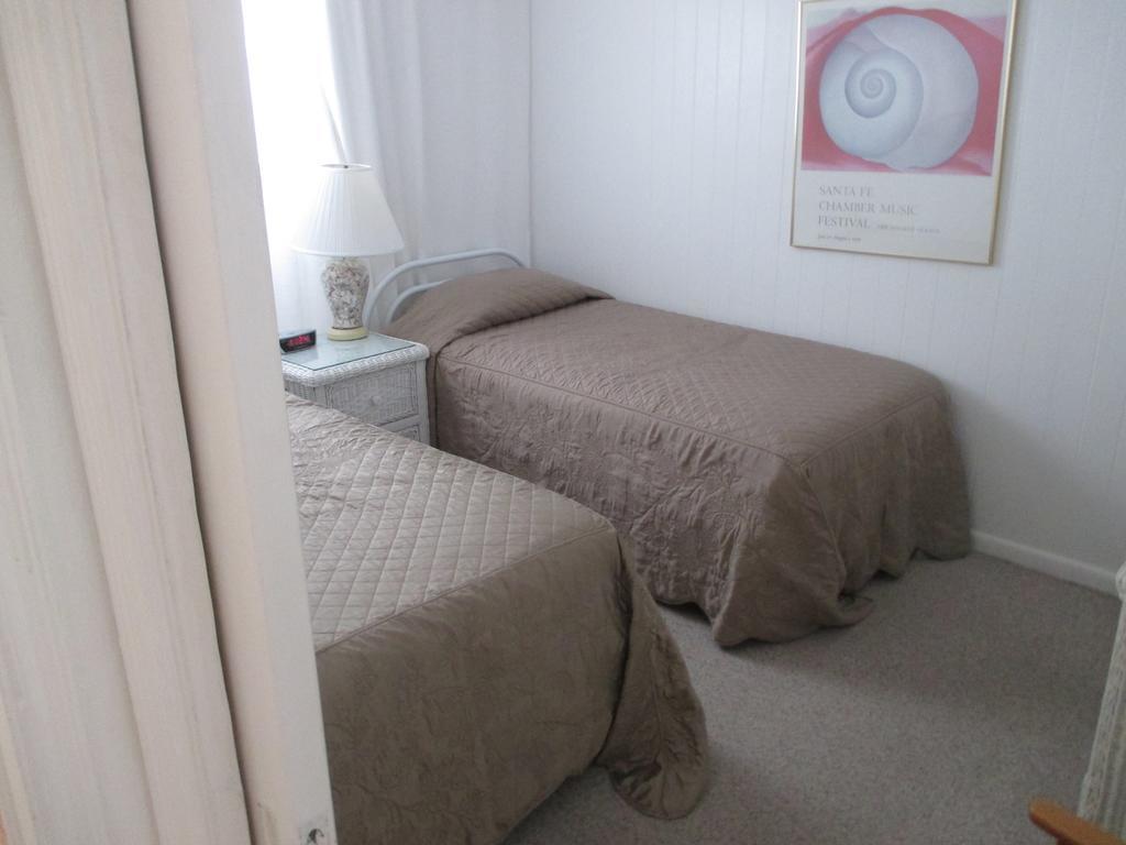Sea Club I Apartment Longboat Key