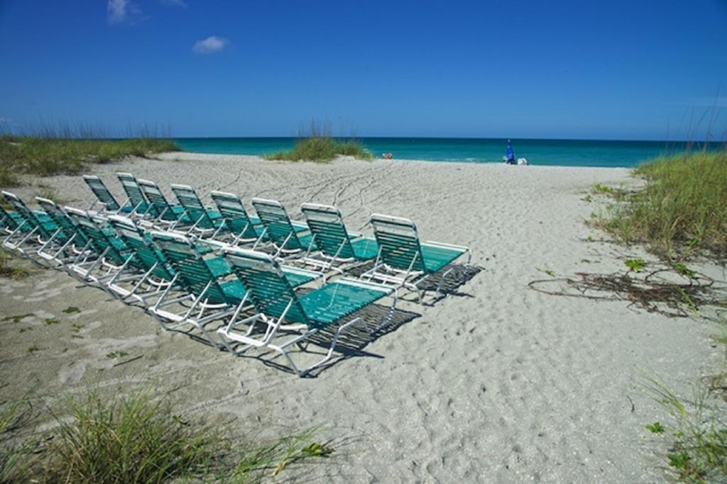Sea Club I Apartamento