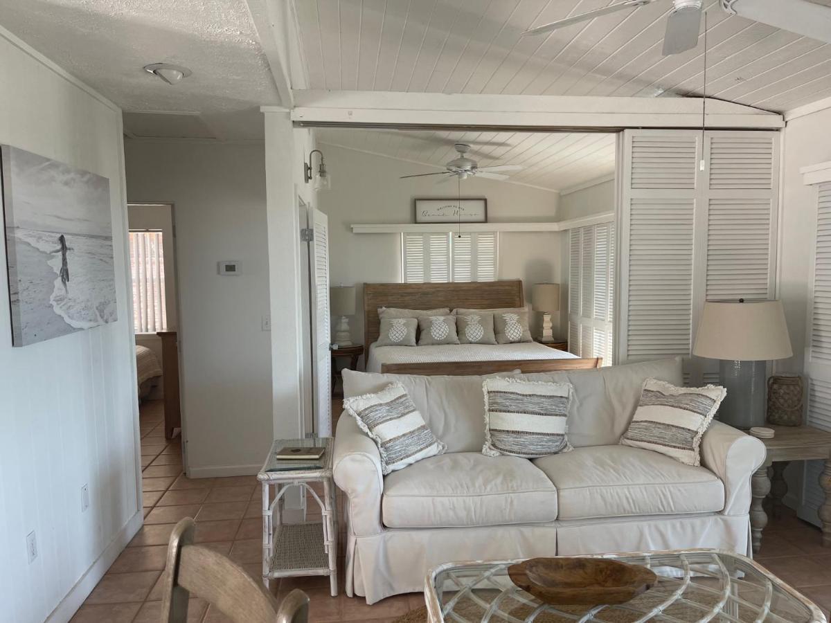 Apartamento Sea Club I Longboat Key