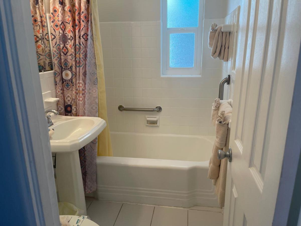 Apartamento Sea Club I