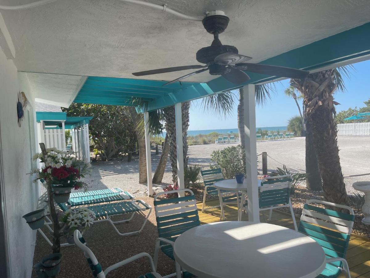 Sea Club I Apartamento *