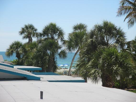 Sea Club I Apartamento Longboat Key